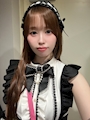ありす