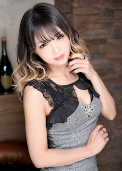 プロフィール写真1・まき|Lavogue・ラヴォーグ - 柏のクラブ/ラウンジ