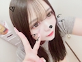 まなか