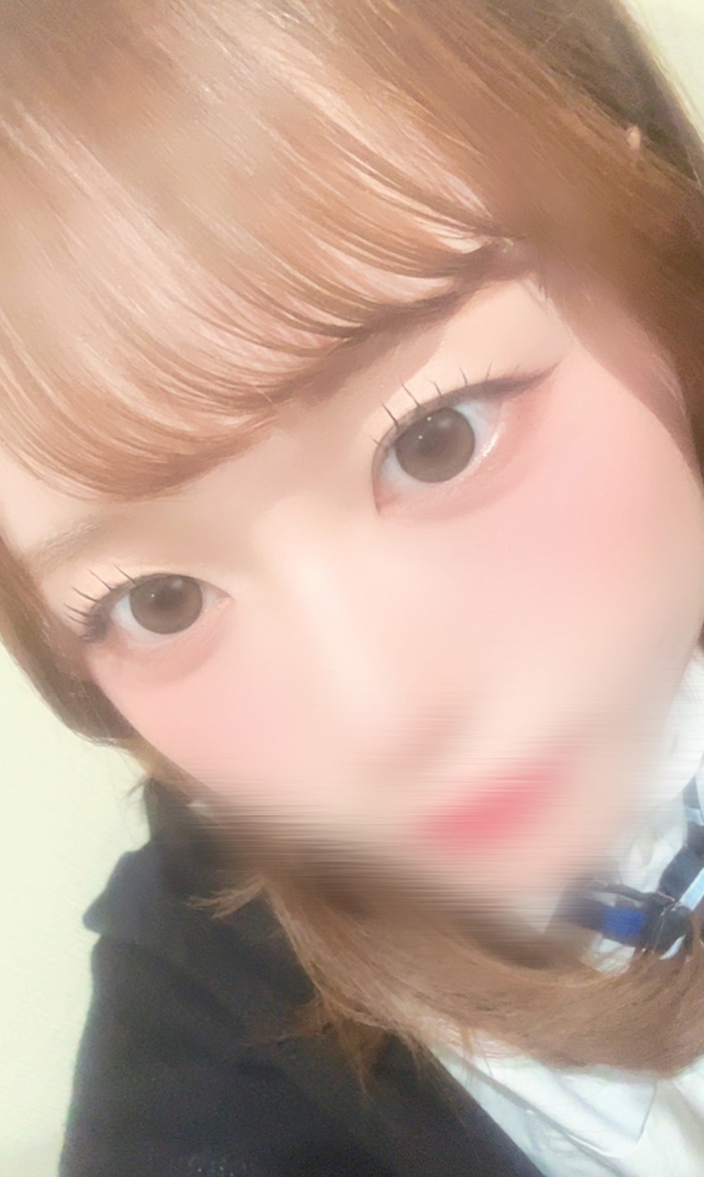 あおい