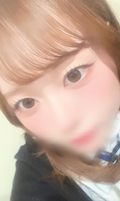 女の子の名前