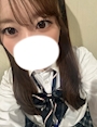あおい