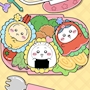 chiko