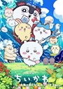 chiko