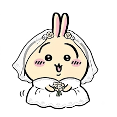 ️🫧 👶🏻❤️ ﾅｲｼｮ ❤️👶🏻 🫧