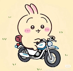 ️🫧 👶🏻❤️ ナイショ ❤️👶🏻 🫧