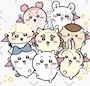 chiko