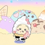 chiko