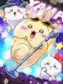 chiko
