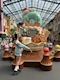 プロフィール写真5・💍 👶🏻❤️ ナイショ ❤️👶🏻 💍|Lounge MORE・モア - 名古屋 錦のクラブ/ラウンジ