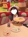 💍 👶🏻❤️ ﾅｲｼｮ ❤️👶🏻 💍