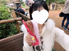 ️🫧 👶🏻❤️ ﾅｲｼｮ ❤️👶🏻 🫧