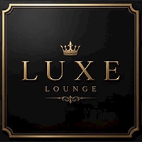 プロフィール写真2・蘭｜LOUNGE LUXE・ルクス - 藤枝のキャバクラ