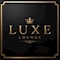 プロフィール写真2・蘭｜LOUNGE LUXE・ルクス - 藤枝のキャバクラ