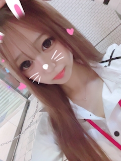 プロフィール写真1・りか|CAFE&BAR mgrry 津田沼店・ミリー - 津田沼駅北口のガールズバー