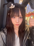 れえな