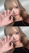 プロフィール写真1・れえな|CAFE&BAR mgrry 津田沼店・ミリー - 津田沼駅北口のガールズバー