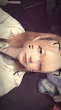 新着ブログ ‎ꧦ𐅁𐀸𐋠𛰙᭜𖫴𖫰𖫱𖫳𖫲𖫲𖫳𖫴𖫰𖫱꛰ﯩᩝ︪᭜𖫴𖫰𖫱𖫳𖫲𖫲𖫳𖫴𖫰𖫱꛰ީᩝ𛰚