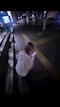 プロフィール写真3・西園寺牙麗|CAFE&BAR mgrry 津田沼店・ミリー - 津田沼駅北口のガールズバー