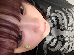 プロフィール写真2・西園寺牙麗|CAFE&BAR mgrry 津田沼店・ミリー - 津田沼駅北口のガールズバー
