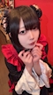 プロフィール写真1・なぎ|Maid&Shisha LR・エルアール - 宗右衛門町のコンカフェ
