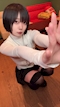 プロフィール写真3・なぎ|Maid&Shisha LR・エルアール - 宗右衛門町のコンカフェ