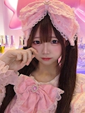 女の子の名前