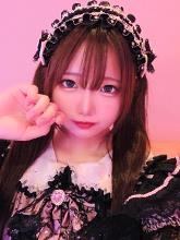 プロフィール写真2・るな｜Sugar Sweet・シュガースイート - 秋葉原のコンカフェ