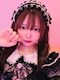 プロフィール写真2・るな｜Sugar Sweet・シュガースイート - 秋葉原のコンカフェ