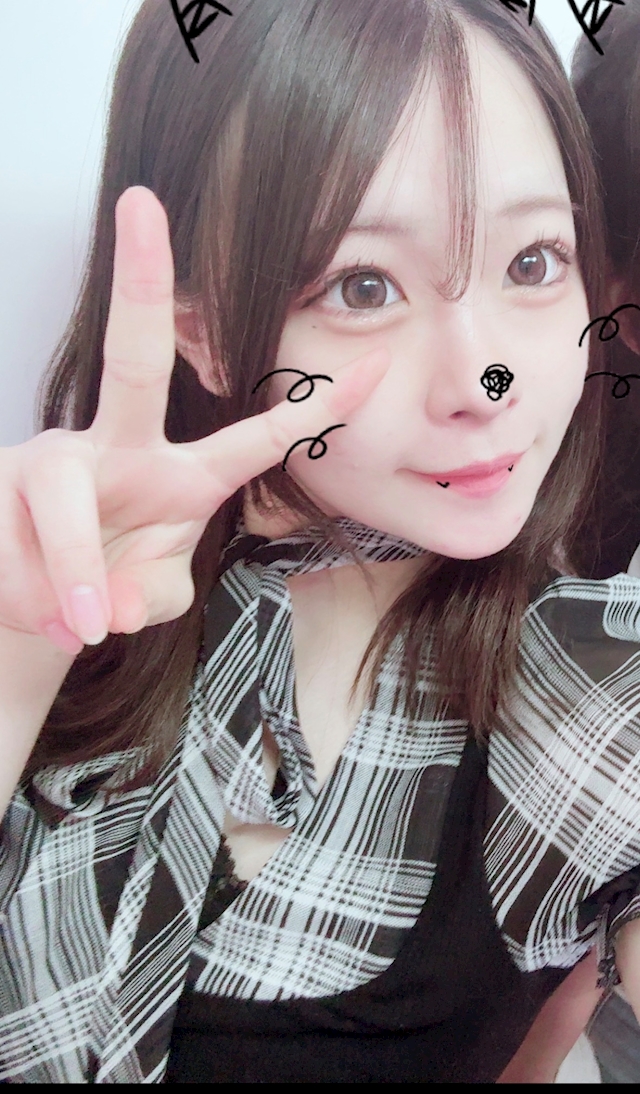 けい