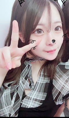 プロフィール写真1・けい|池袋 キャバクラ・ハイスクールマーヤ