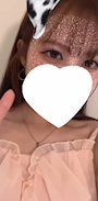 つゆ