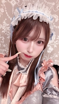 ゆん