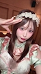 プロフィール写真1・ゆん|KuruMira・クルミラ - 歌舞伎町のコンカフェ