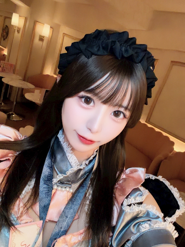 ゆん