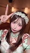 プロフィール写真2・ゆん|KuruMira・クルミラ - 歌舞伎町のコンカフェ