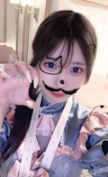 ゆん