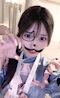 プロフィール写真3・ゆん|KuruMira・クルミラ - 歌舞伎町のコンカフェ