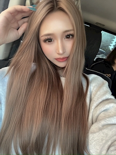 みお