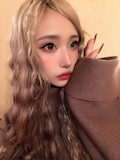 みお