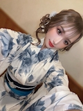 女の子の名前