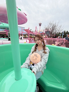 すあ