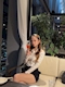 プロフィール写真1・すあ｜TSUBAKI LOUNGE 北新地店・ツバキラウンジ - 北新地のキャバクラ