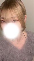 ゆき