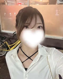 プロフィール写真4・汐見 ゆき|Office Lady Lounge Ray’s・レイズ - 小岩のクラブ/ラウンジ