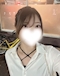 プロフィール写真4・汐見 ゆき|Office Lady Lounge Ray’s・レイズ - 小岩のクラブ/ラウンジ