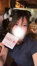 汐見 ゆき