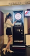 プロフィール写真2・汐見 ゆき|Office Lady Lounge Ray’s・レイズ - 小岩のクラブ/ラウンジ