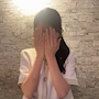 SANA🪽💞(バーキス近江八幡)