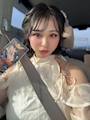 姫沢 らん